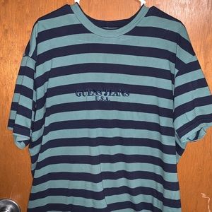 Vintage 90’s  Guess T